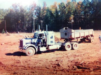 post-13133-0-52609000-1402695169_thumb.j