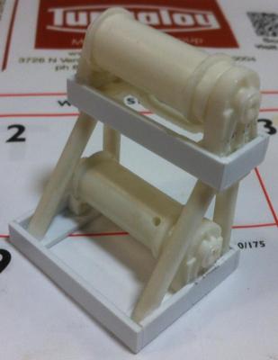 post-13133-0-52854600-1403016005_thumb.j