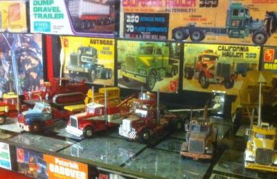 post-13133-0-54716200-1403662776_thumb.j