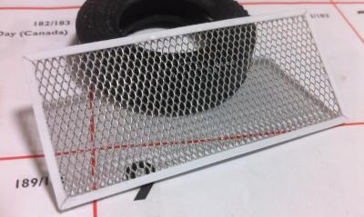 post-13133-0-55011700-1403101878_thumb.j