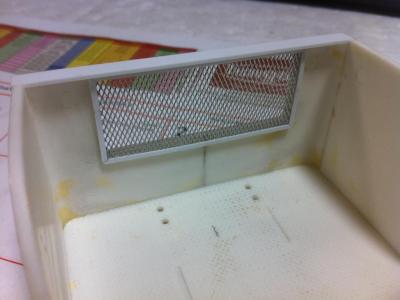 post-13133-0-55177900-1403102025_thumb.j