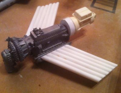 post-13133-0-56727300-1400636766_thumb.j