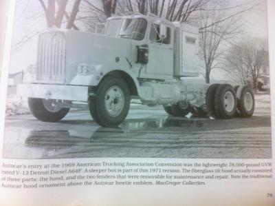 post-13133-0-57100900-1400384517_thumb.j