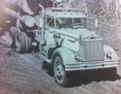 post-13133-0-57380800-1401483971_thumb.j