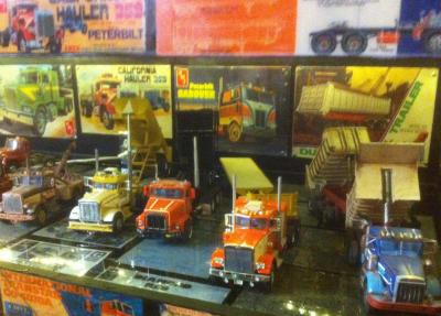 post-13133-0-57966100-1403662628_thumb.j