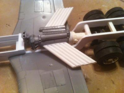 post-13133-0-59180300-1400636538_thumb.j