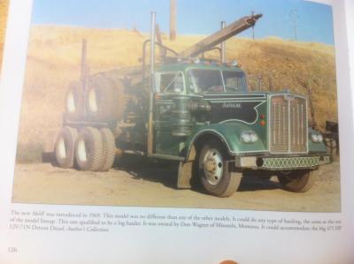 post-13133-0-59895200-1400384569_thumb.j