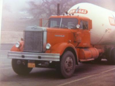 post-13133-0-60350000-1401484050_thumb.j