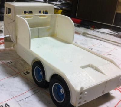 post-13133-0-60693200-1402685662_thumb.j