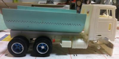 post-13133-0-63916800-1402695528_thumb.j