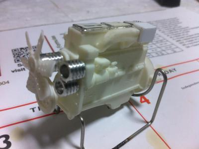 post-13133-0-64767700-1402956949_thumb.j