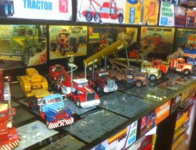 post-13133-0-68126800-1403662374_thumb.j