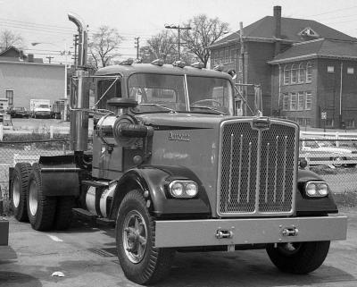 post-13133-0-68987700-1400432412_thumb.j