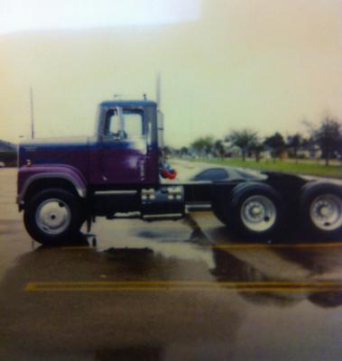 post-13133-0-71201400-1402695230_thumb.j