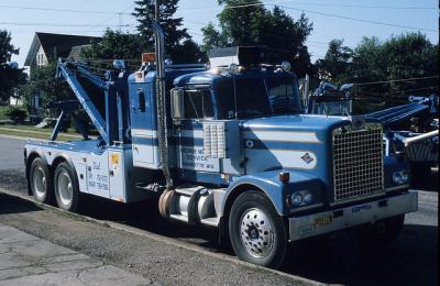 post-13133-0-72945600-1399597652_thumb.j