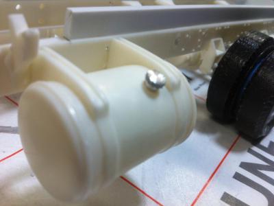 post-13133-0-74690900-1402685517_thumb.j