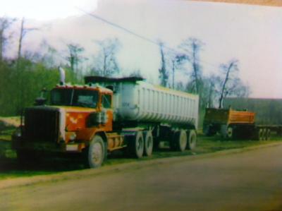 post-13133-0-75971500-1402695307_thumb.j