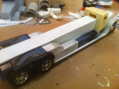 post-13133-0-79448500-1399256100_thumb.j