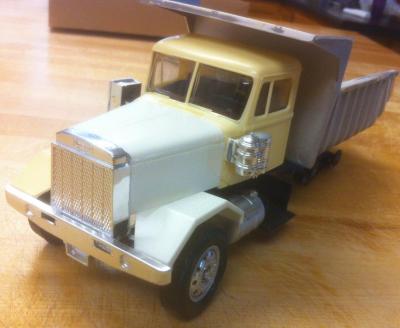 post-13133-0-80792800-1401484408_thumb.j