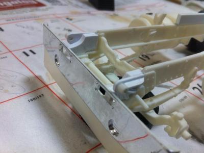 post-13133-0-81442100-1402685451_thumb.j