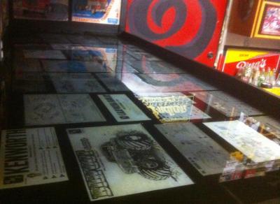 post-13133-0-81985600-1403662274_thumb.j