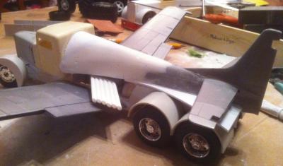 post-13133-0-82452000-1400636971_thumb.j