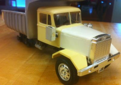 post-13133-0-85231800-1401484426_thumb.j