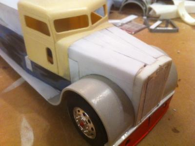 post-13133-0-90979800-1399256056_thumb.j