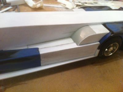 post-13133-0-91897900-1399256041_thumb.j