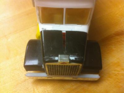 post-13133-0-93208000-1401656431_thumb.j