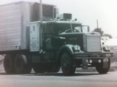 post-13133-0-96040100-1401484026_thumb.j