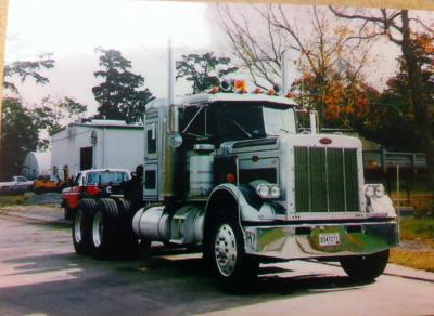 post-13133-0-96670100-1402695079_thumb.j