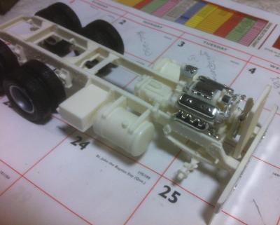 post-13133-0-96918500-1402685372_thumb.j