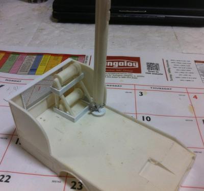 post-13133-0-97769900-1403102147_thumb.j