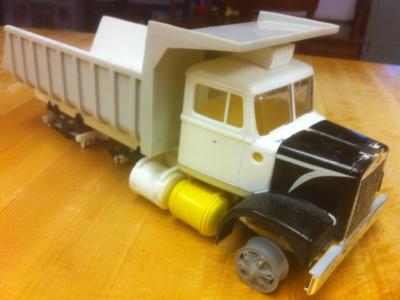 post-13133-0-98239600-1401656460_thumb.j