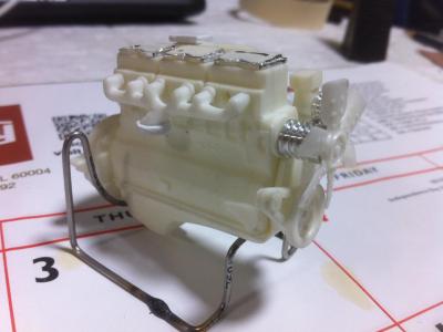 post-13133-0-98793200-1402955193_thumb.j