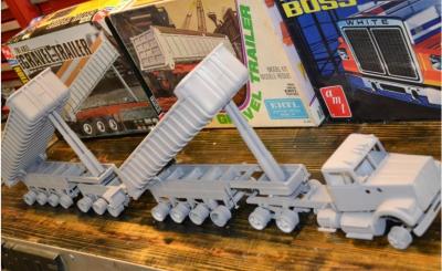 post-13133-0-99493300-1403579920_thumb.j