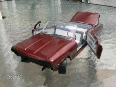 post-13140-0-06128400-1400119221_thumb.j