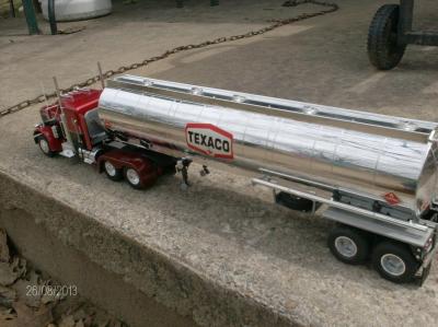 post-13140-0-06313000-1399304828_thumb.j