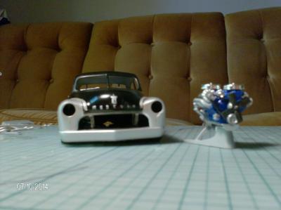 post-13140-0-07307500-1412700291_thumb.j