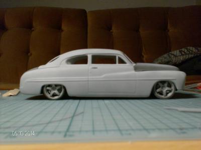 post-13140-0-08186200-1412563070_thumb.j