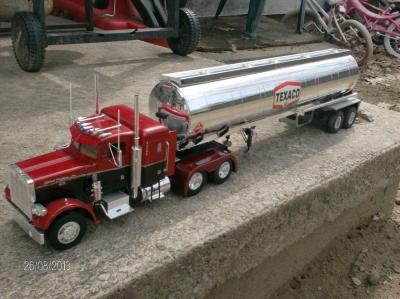 post-13140-0-13868700-1399304809_thumb.j