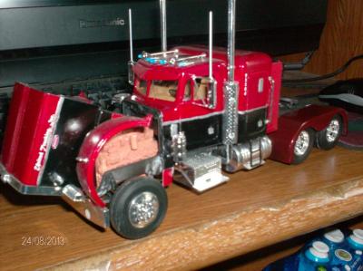 post-13140-0-28282100-1399131408_thumb.j