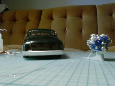 post-13140-0-31302600-1412700315_thumb.j