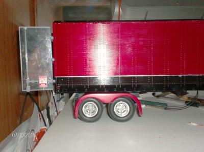 post-13140-0-33629300-1402930854_thumb.j