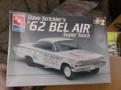 post-13140-0-41970700-1399482619_thumb.j