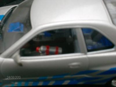 post-13140-0-42221000-1399126266_thumb.j