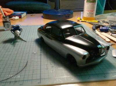 post-13140-0-44146000-1412700343_thumb.j