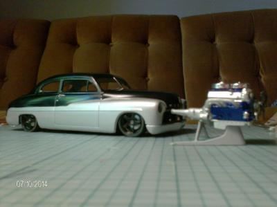 post-13140-0-46488600-1412700273_thumb.j