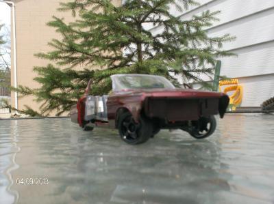 post-13140-0-46693100-1400119271_thumb.j